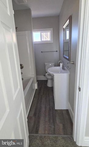 325 N COLLEGE ST, Palmyra, PA 17078