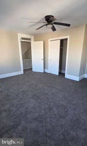 325 N COLLEGE ST, Palmyra, PA 17078