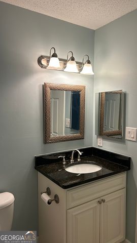 3307 Santa Fe Parkway, Atlanta, GA 30350