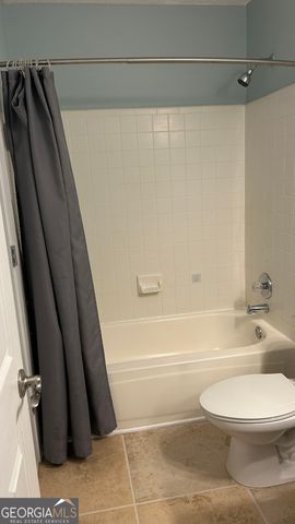 3307 Santa Fe Parkway, Atlanta, GA 30350