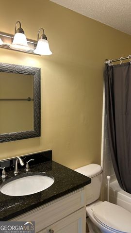 3307 Santa Fe Parkway, Atlanta, GA 30350
