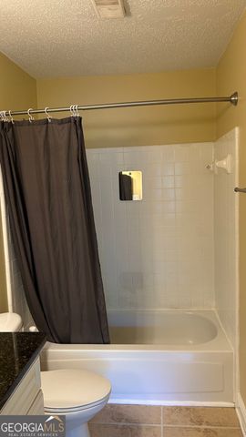 3307 Santa Fe Parkway, Atlanta, GA 30350