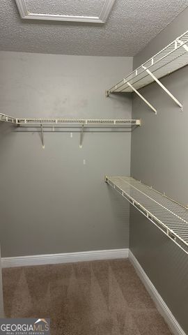 3307 Santa Fe Parkway, Atlanta, GA 30350