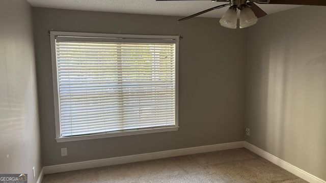 3307 Santa Fe Parkway, Atlanta, GA 30350