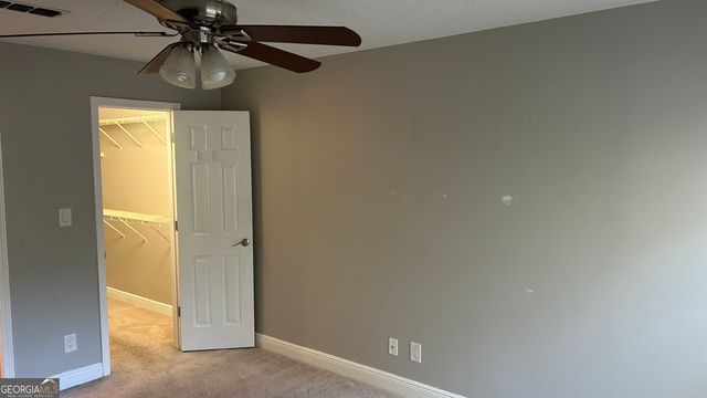 3307 Santa Fe Parkway, Atlanta, GA 30350