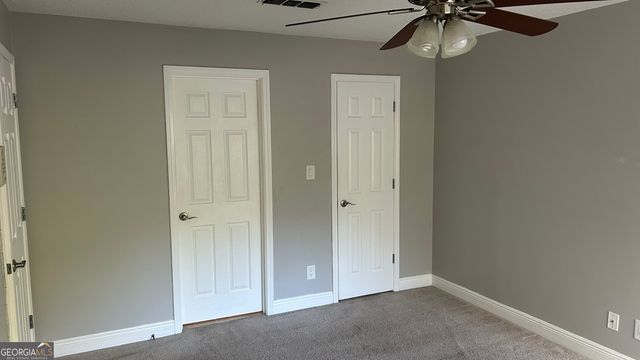 3307 Santa Fe Parkway, Atlanta, GA 30350