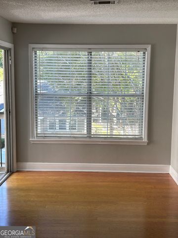 3307 Santa Fe Parkway, Atlanta, GA 30350