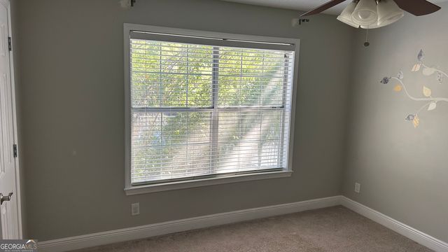 3307 Santa Fe Parkway, Atlanta, GA 30350