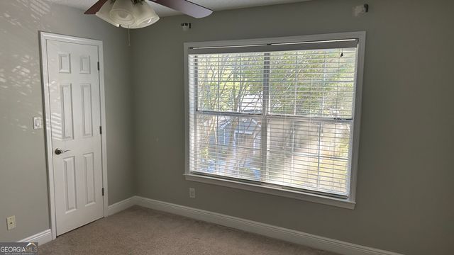 3307 Santa Fe Parkway, Atlanta, GA 30350