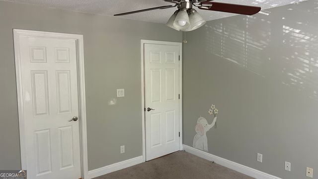 3307 Santa Fe Parkway, Atlanta, GA 30350
