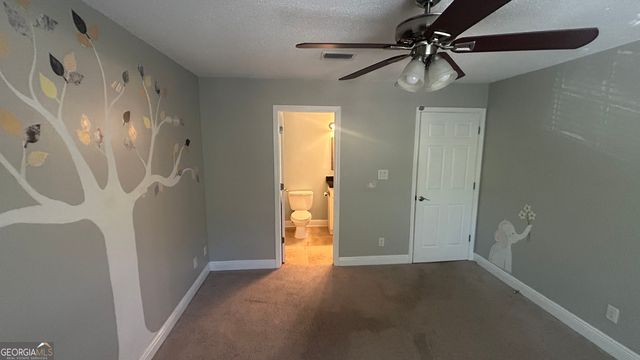 3307 Santa Fe Parkway, Atlanta, GA 30350