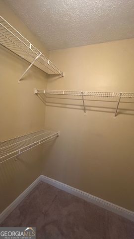 3307 Santa Fe Parkway, Atlanta, GA 30350