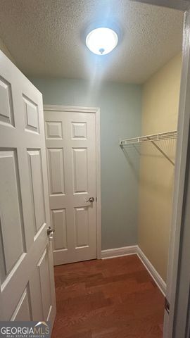 3307 Santa Fe Parkway, Atlanta, GA 30350