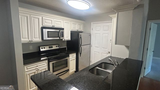 3307 Santa Fe Parkway, Atlanta, GA 30350