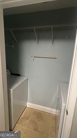 3307 Santa Fe Parkway, Atlanta, GA 30350