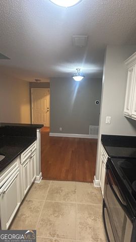 3307 Santa Fe Parkway, Atlanta, GA 30350