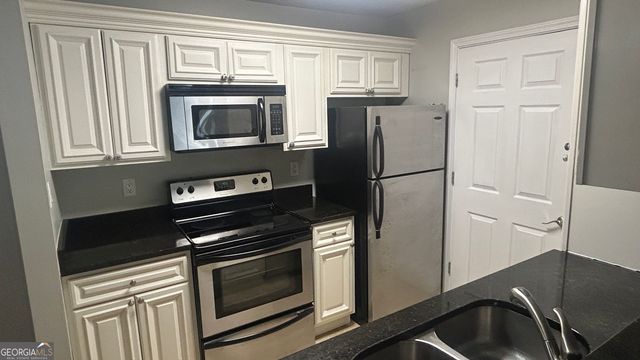 3307 Santa Fe Parkway, Atlanta, GA 30350