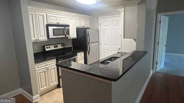3307 Santa Fe Parkway, Atlanta, GA 30350