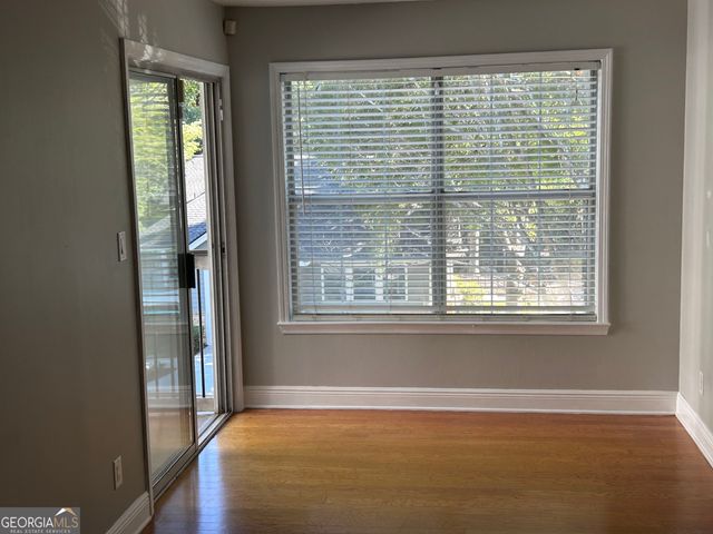 3307 Santa Fe Parkway, Atlanta, GA 30350