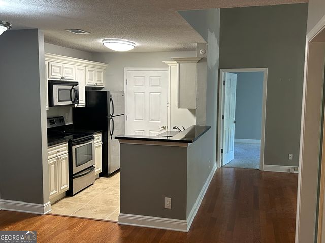 3307 Santa Fe Parkway, Atlanta, GA 30350