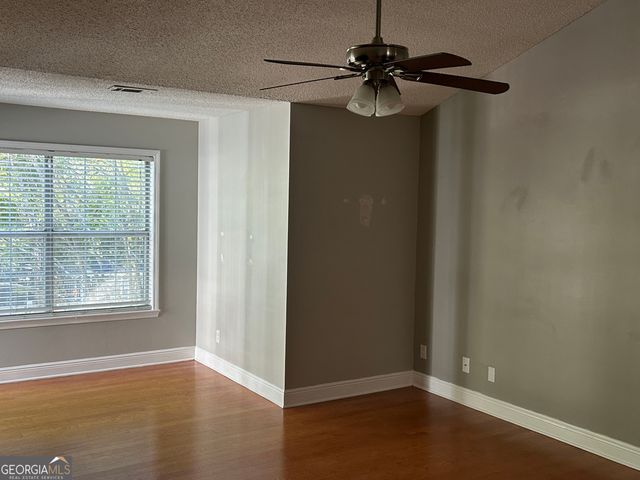 3307 Santa Fe Parkway, Atlanta, GA 30350