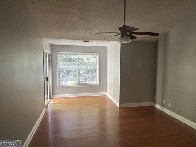 3307 Santa Fe Parkway, Atlanta, GA 30350
