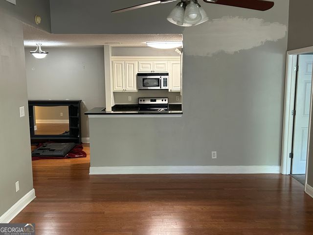 3307 Santa Fe Parkway, Atlanta, GA 30350