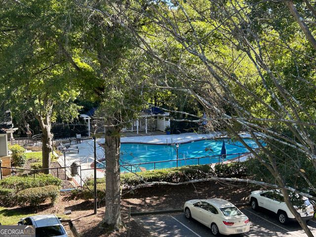 3307 Santa Fe Parkway, Atlanta, GA 30350