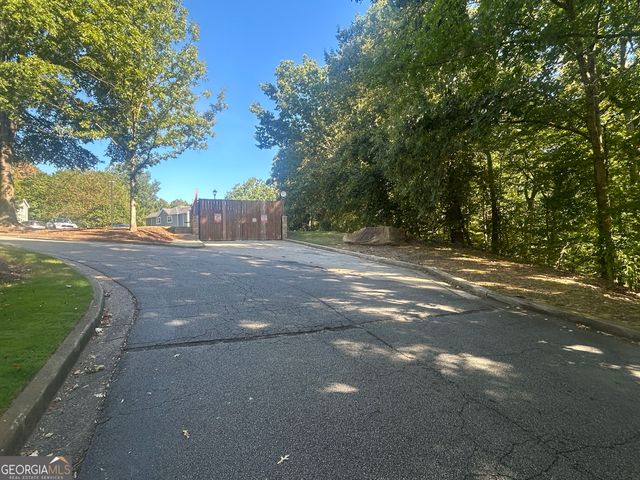3307 Santa Fe Parkway, Atlanta, GA 30350