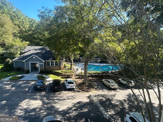 3307 Santa Fe Parkway, Atlanta, GA 30350