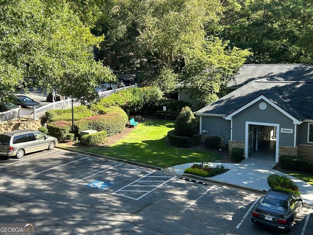 3307 Santa Fe Parkway, Atlanta, GA 30350