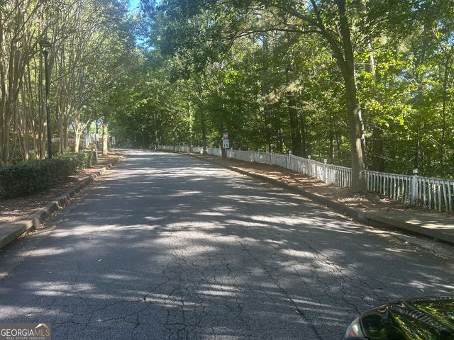 3307 Santa Fe Parkway, Atlanta, GA 30350