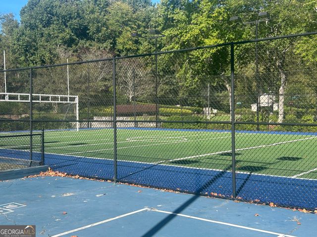 3307 Santa Fe Parkway, Atlanta, GA 30350