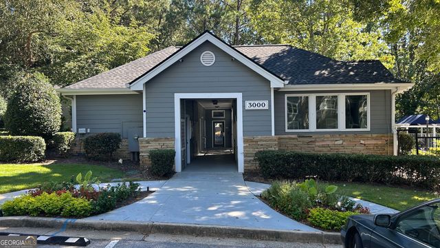 3307 Santa Fe Parkway, Atlanta, GA 30350