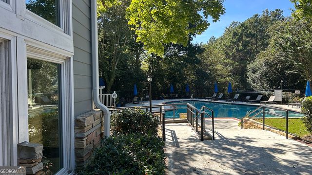 3307 Santa Fe Parkway, Atlanta, GA 30350