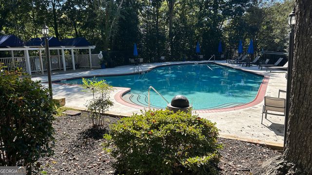 3307 Santa Fe Parkway, Atlanta, GA 30350