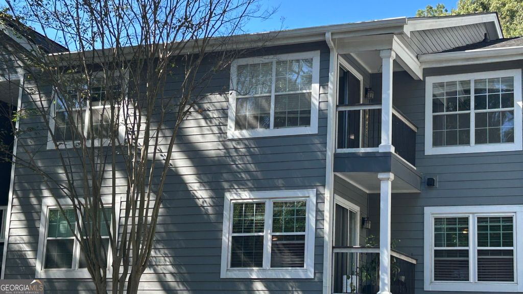 3307 Santa Fe Parkway, Atlanta, GA 30350 — photo 3