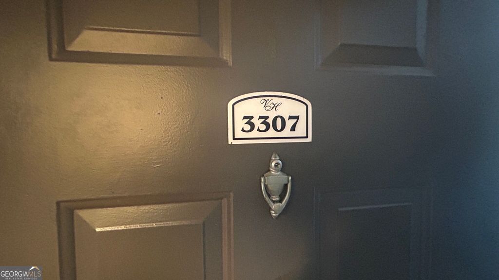 3307 Santa Fe Parkway, Atlanta, GA 30350 — photo 4