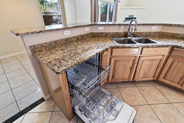 854 Mission Court, Fruita, CO 81521