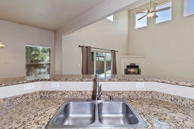 854 Mission Court, Fruita, CO 81521