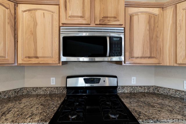 854 Mission Court, Fruita, CO 81521