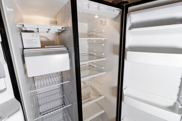 854 Mission Court, Fruita, CO 81521