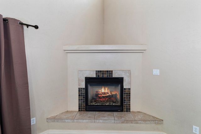 854 Mission Court, Fruita, CO 81521