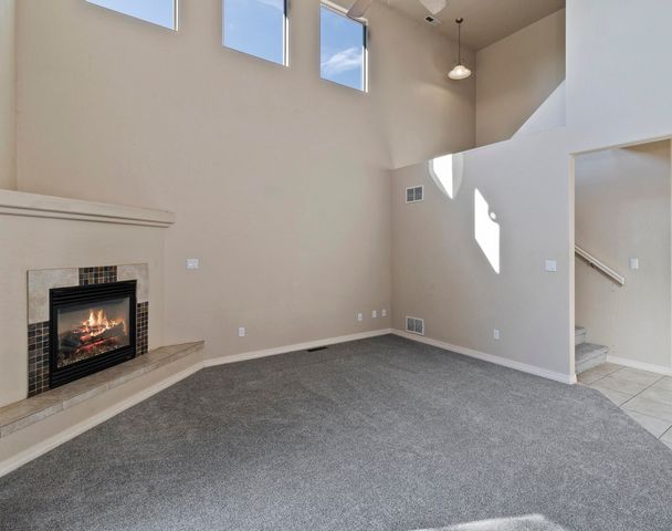 854 Mission Court, Fruita, CO 81521