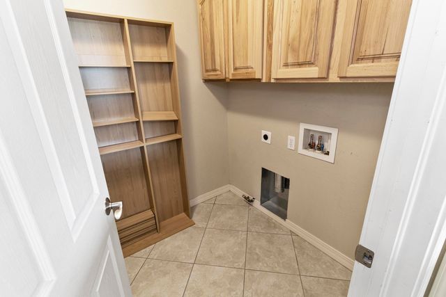 854 Mission Court, Fruita, CO 81521