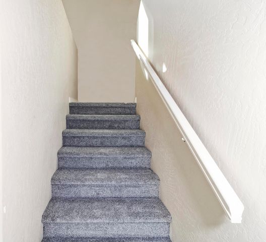 854 Mission Court, Fruita, CO 81521