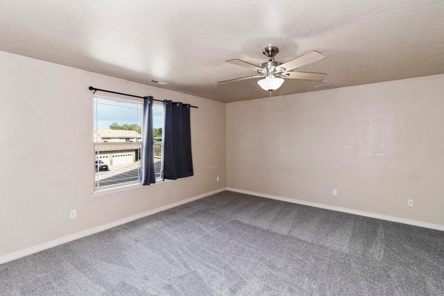 854 Mission Court, Fruita, CO 81521