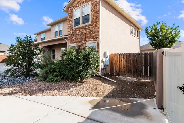 854 Mission Court, Fruita, CO 81521