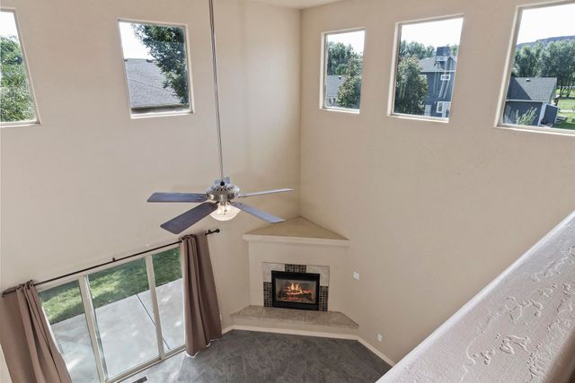 854 Mission Court, Fruita, CO 81521