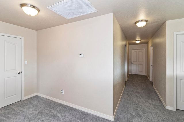 854 Mission Court, Fruita, CO 81521